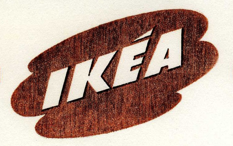 ikea-logo-gillis-lundgren-1952.jpg?sv=20