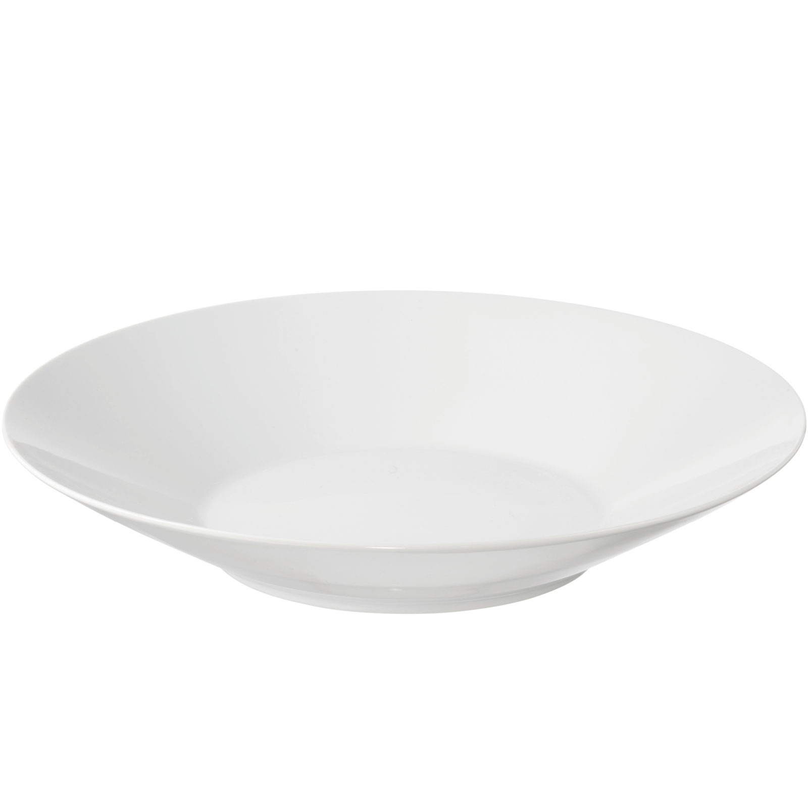 IKEA 365+ bowl.