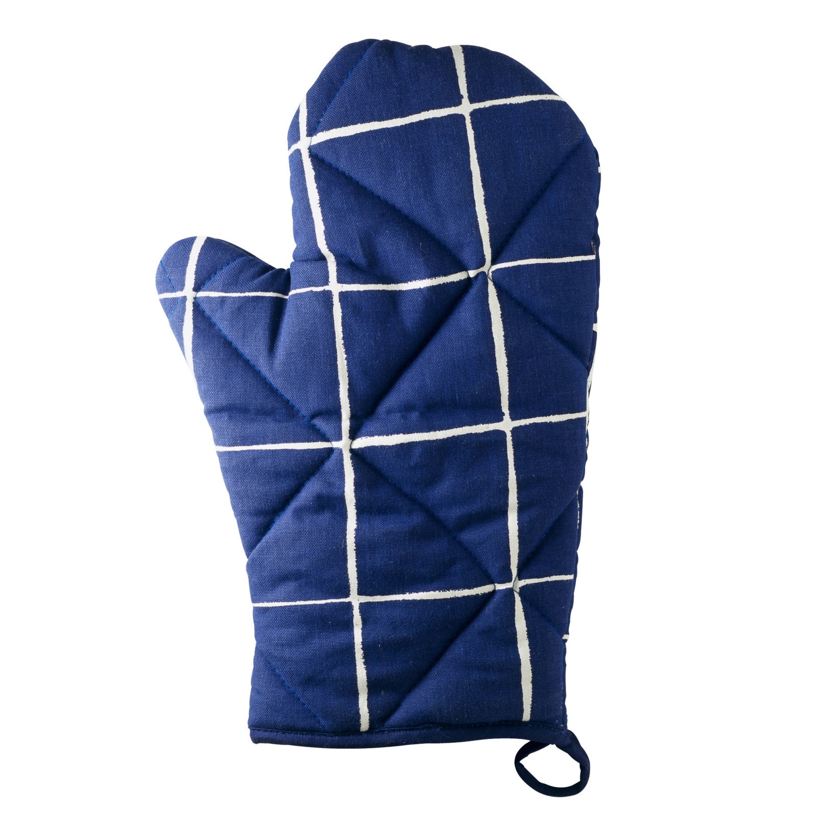 IKEA 365+ oven glove.