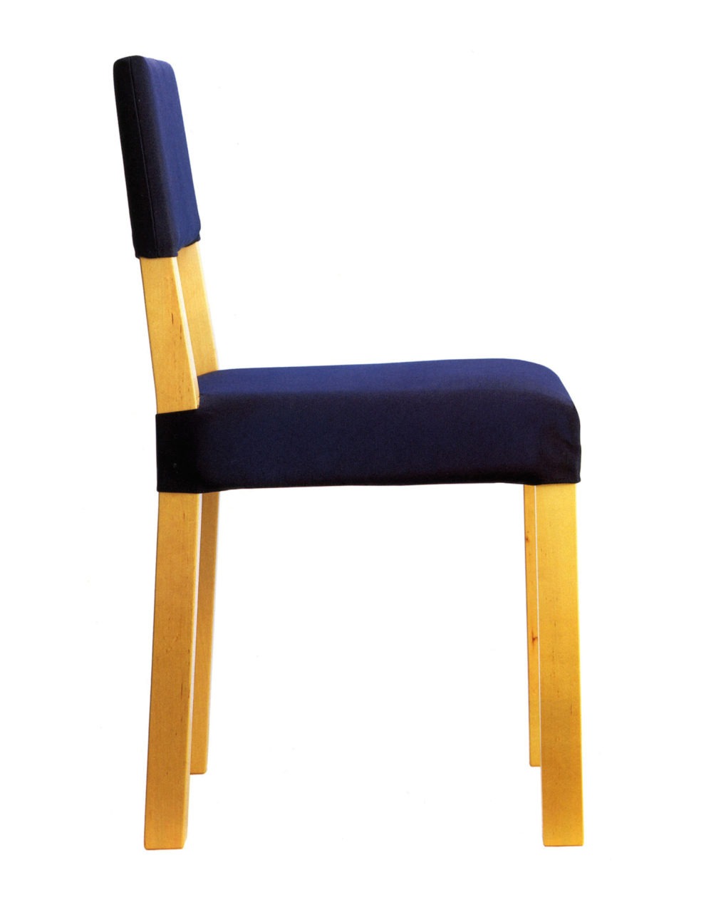 IKEA PS chair 1995.