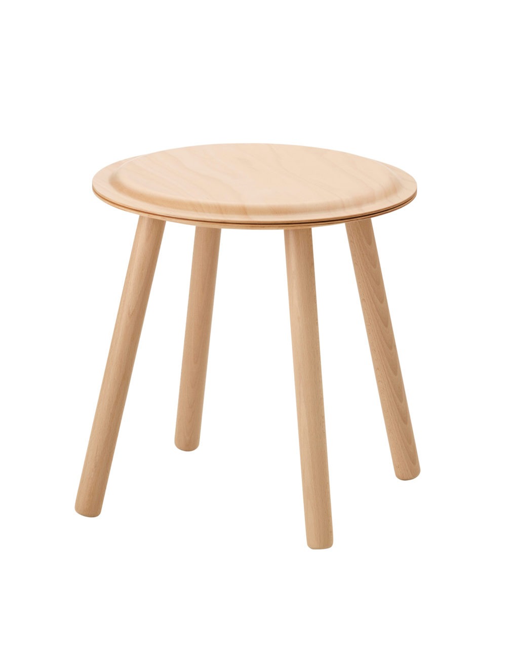 IKEA PS side table/stool 2017.