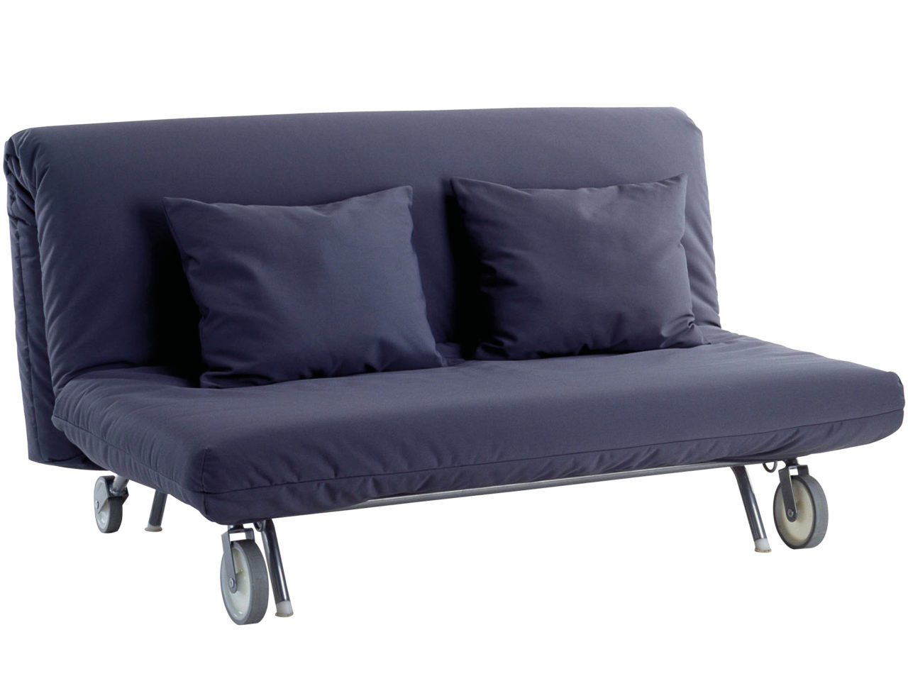 IKEA PS sofa-bed 1999.