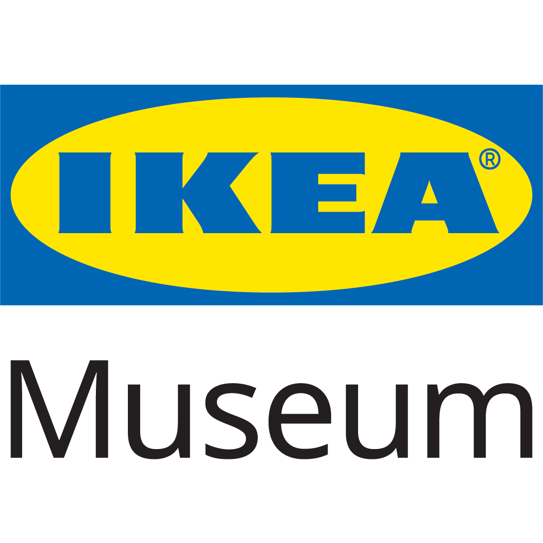Browse the IKEA catalogue from 1989 - IKEA Museum