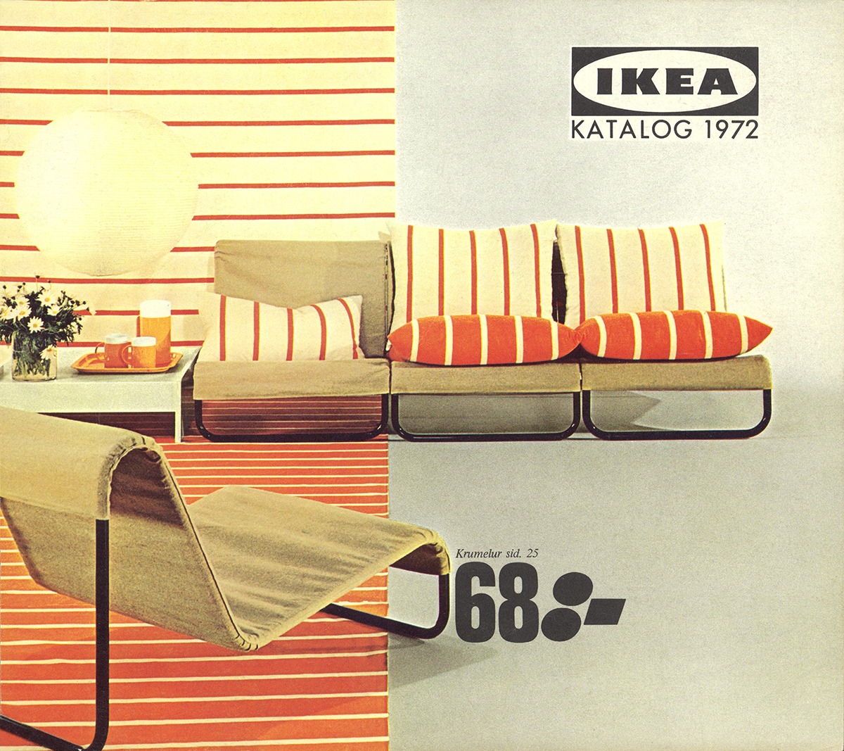 家具 IKEA 210.jpg