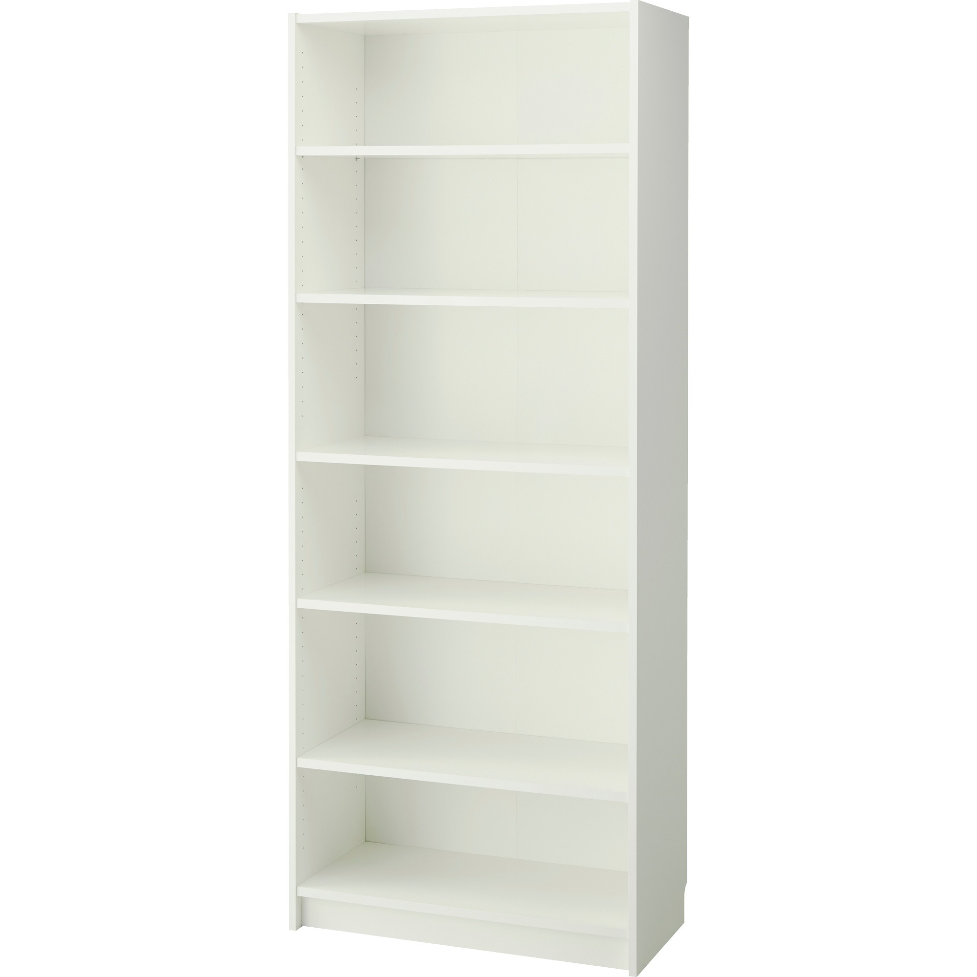 Read about BILLY bookcase from 1978 - IKEA Museum