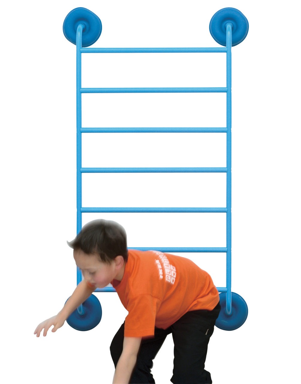 IKEA PS HÄNGIG wall bars/clothes rack 2003.