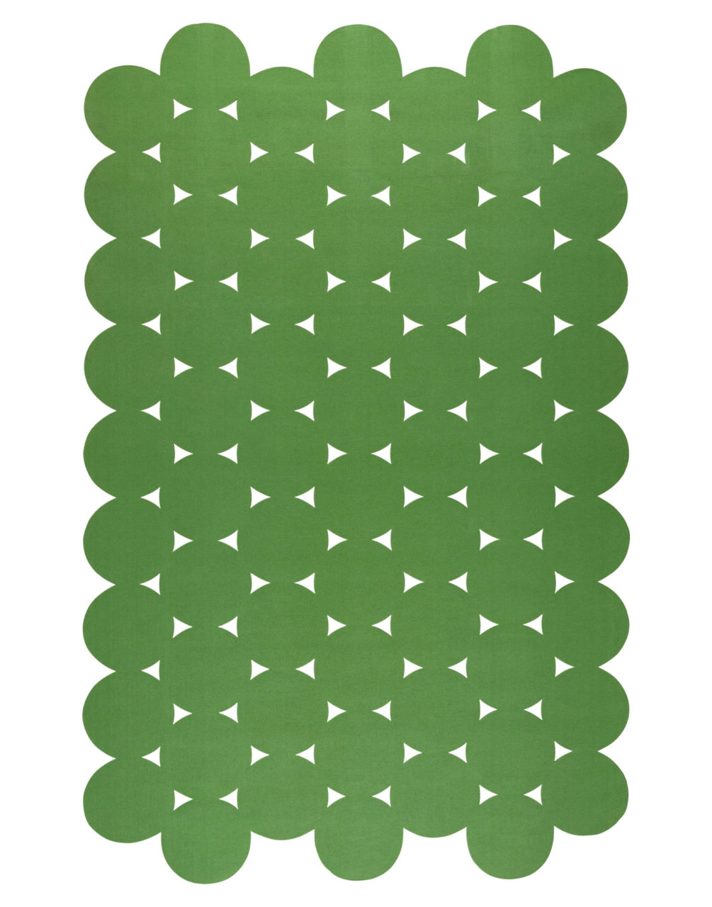 Ps Rugs Scandinavian aesthetics shine in PS collection - IKEA Museum