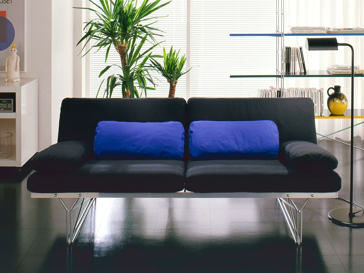 【希少】Modern Furniture Designs 1950-1980s Modern Furniture Designs 1950-1980s: An International Review