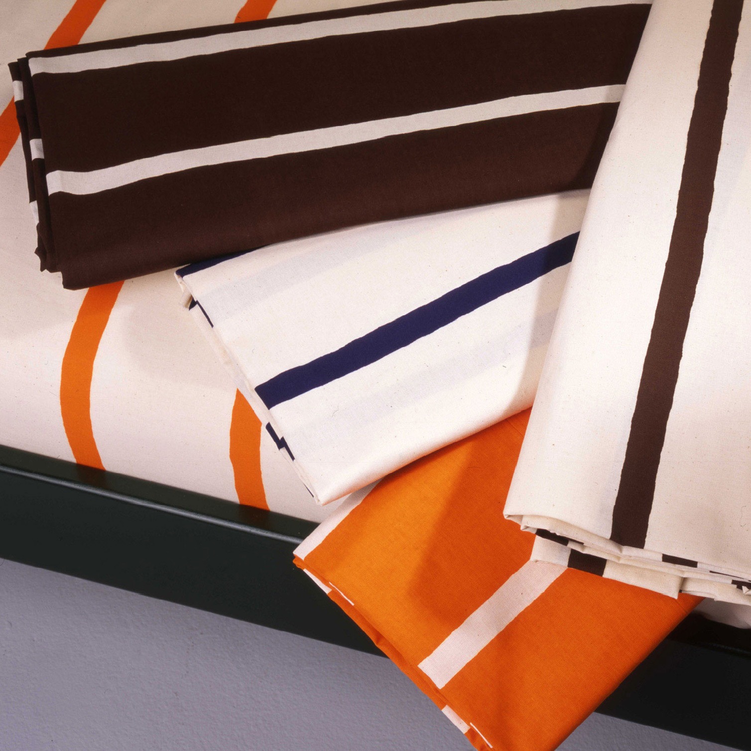 STRIX/STRAX fabric 1972.